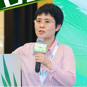 微信图片_2025-09-09_141050_990.png