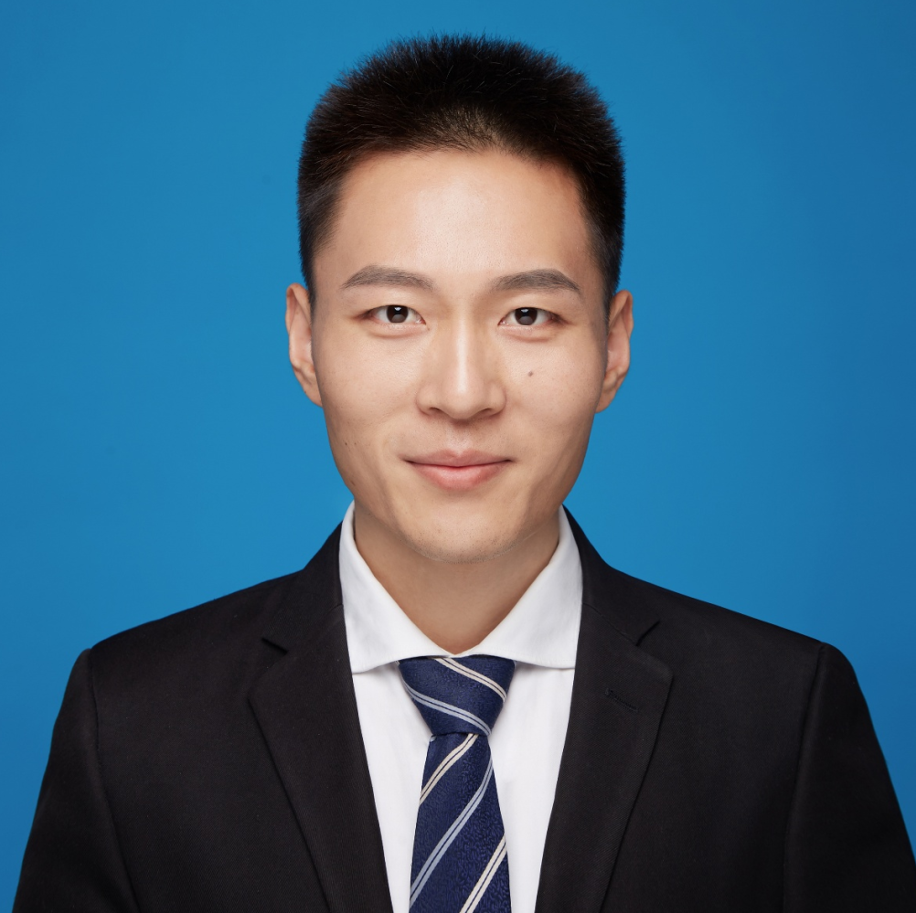 微信图片_2025-09-09_141958_433.png