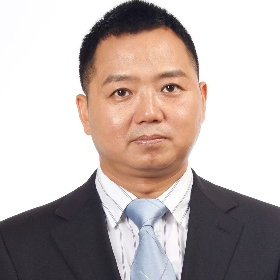 微信图片_2025-09-09_144318_284.png