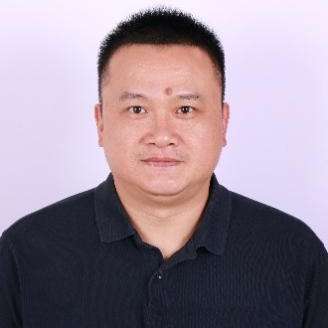 微信图片_2025-09-09_144449_766.png