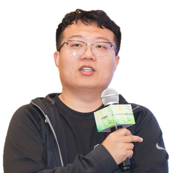 微信图片_2025-09-09_155710_486.png