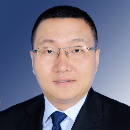 微信图片_2025-09-09_160250_144.png