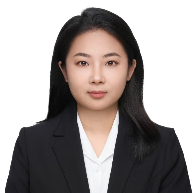微信图片_2025-09-09_160709_194.png