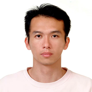 微信图片_2025-09-09_161204_994.png