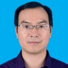 微信图片_2025-09-09_161259_075.png