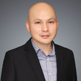 微信图片_2025-09-09_161344_849.png