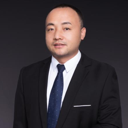 微信图片_2025-09-09_162005_702.png