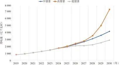 微信图片_2025-09-09_174204_355.jpg