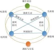 微信图片_2025-09-09_174759_186.jpg