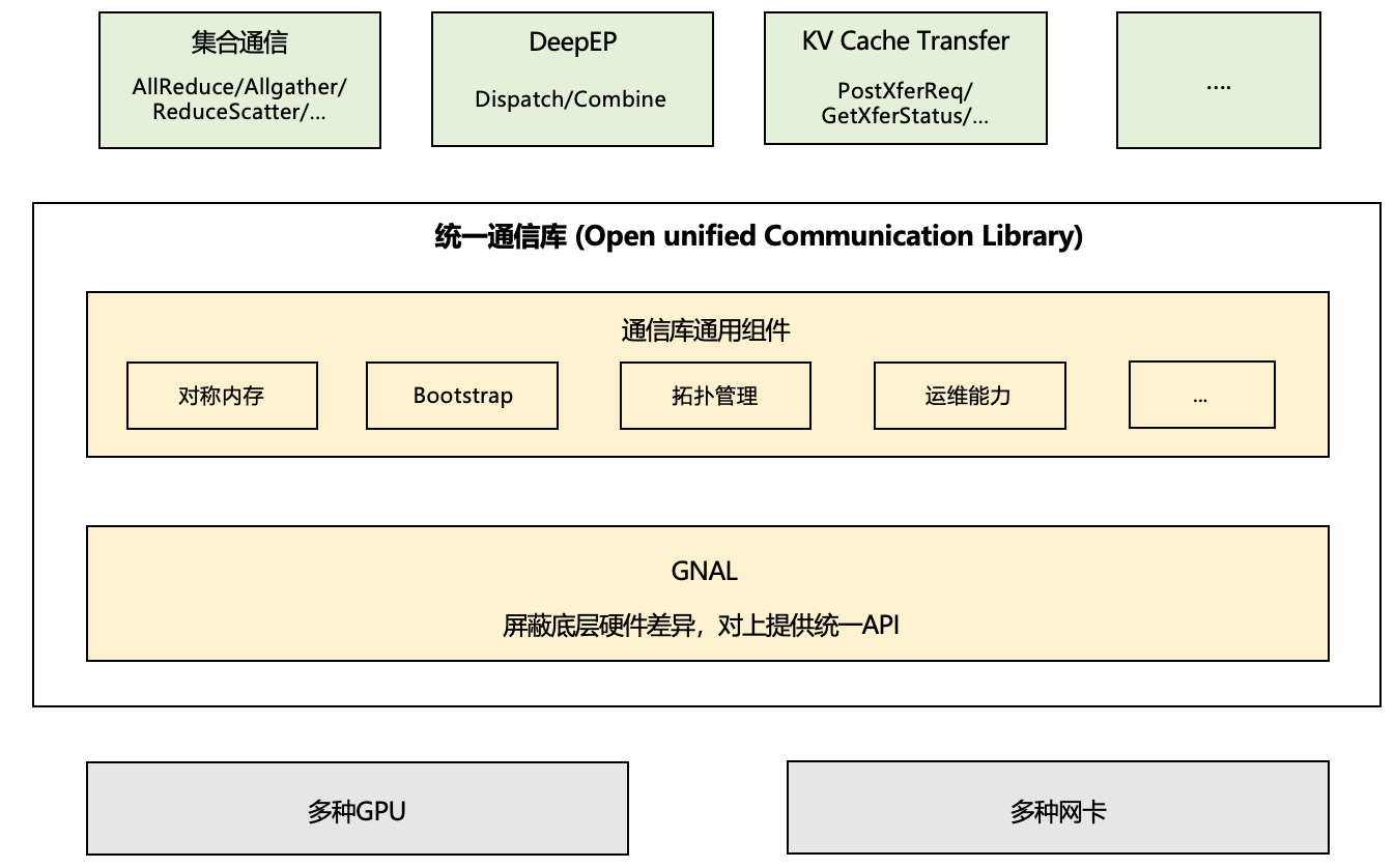 微信图片_2025-09-09_202134_911.png
