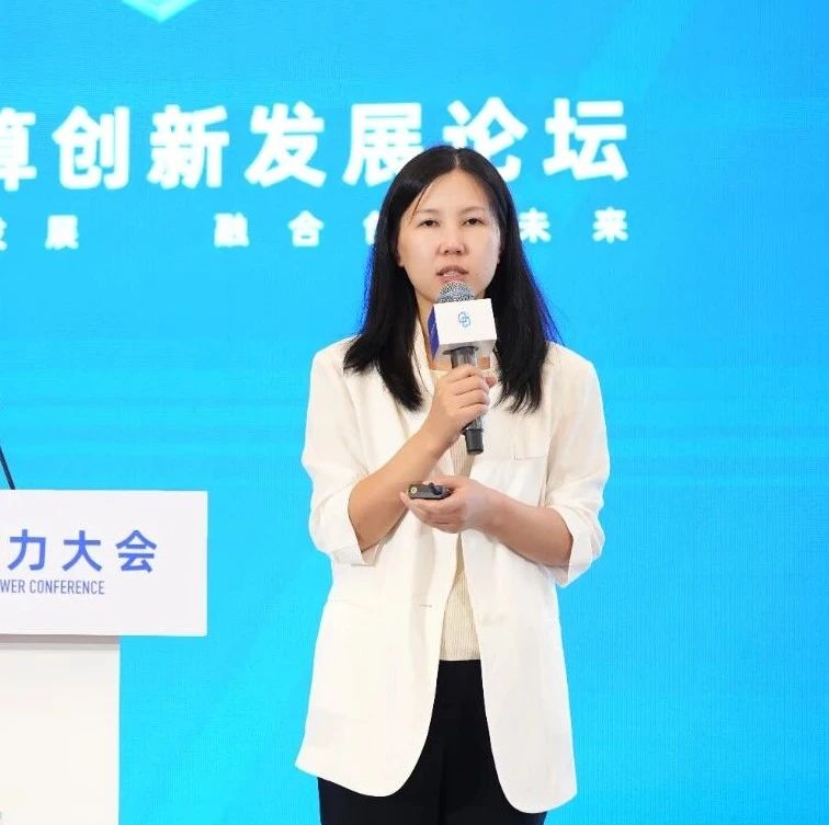 微信图片_2025-09-11_143605_102.jpg