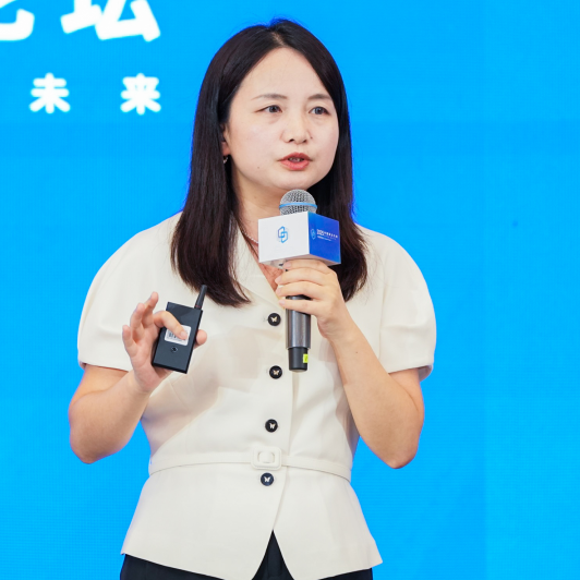 微信图片_2025-09-11_143903_860.png