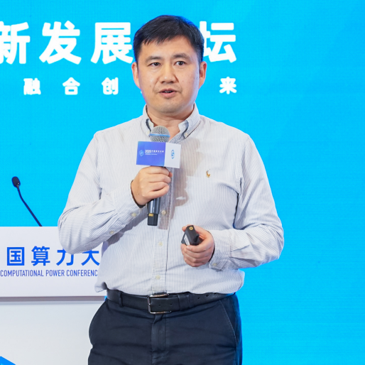 微信图片_2025-09-11_143957_991.png