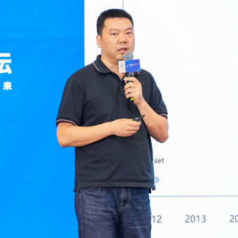 微信图片_2025-09-11_144055_666.png