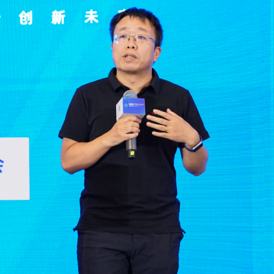 微信图片_2025-09-11_144146_266.png