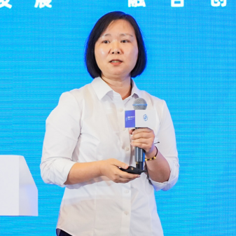 微信图片_2025-09-11_144522_745.png