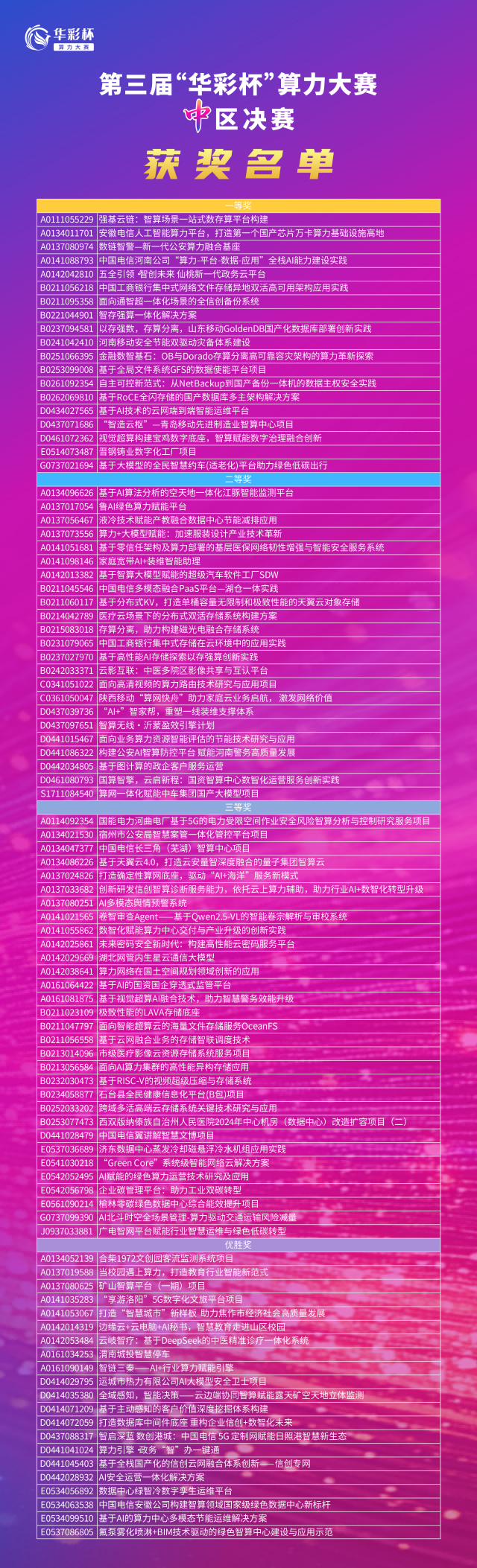 微信图片_2025-09-11_144829_390(1).png