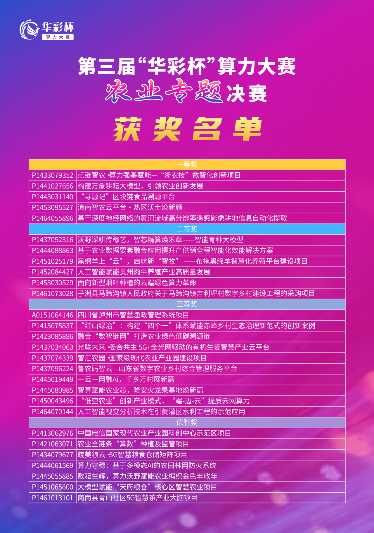 微信图片_2025-09-11_145133_915.png