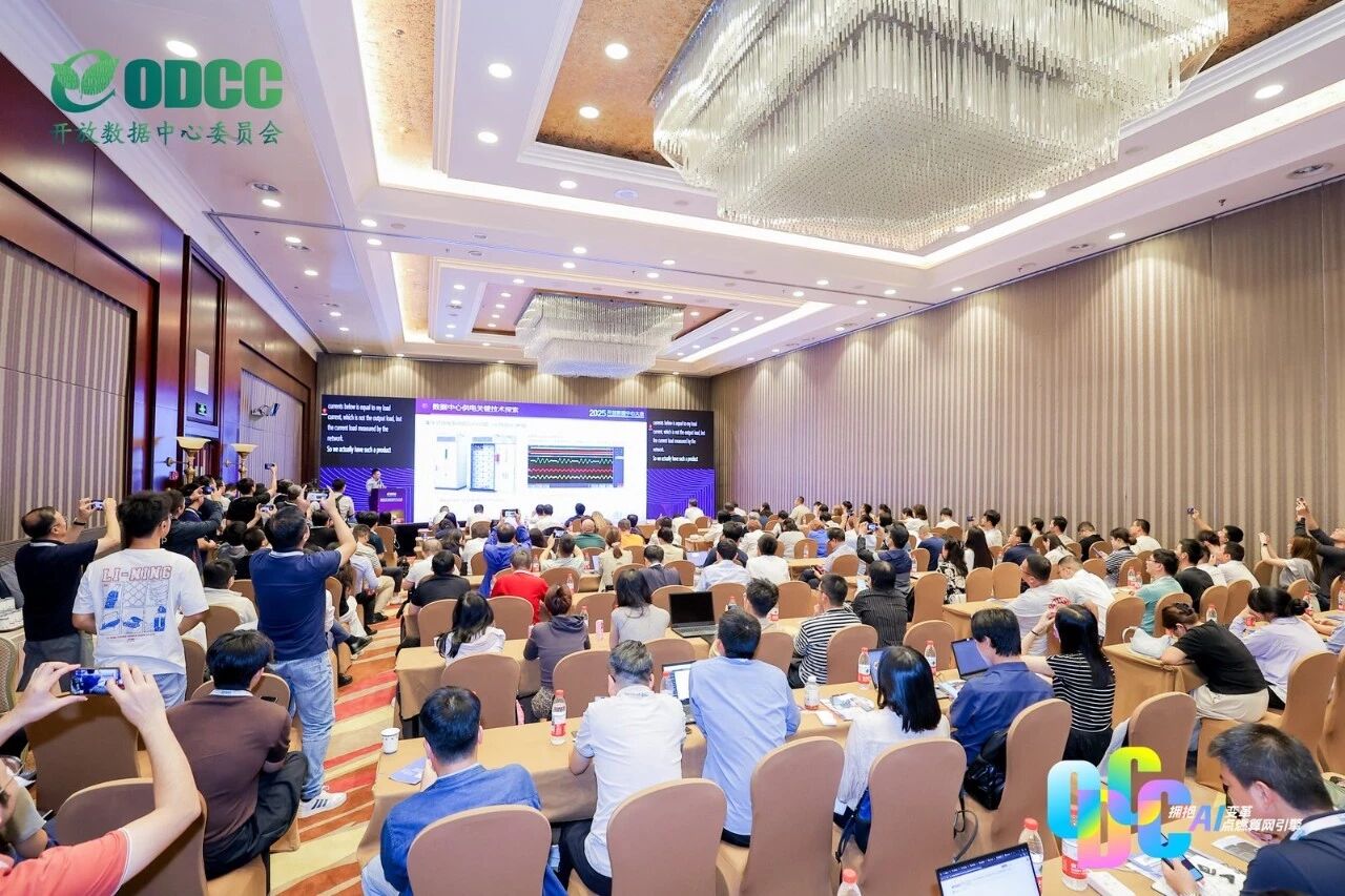 1757658186592008194.jpg 微信图片_2025-09-12_142258_284.jpg