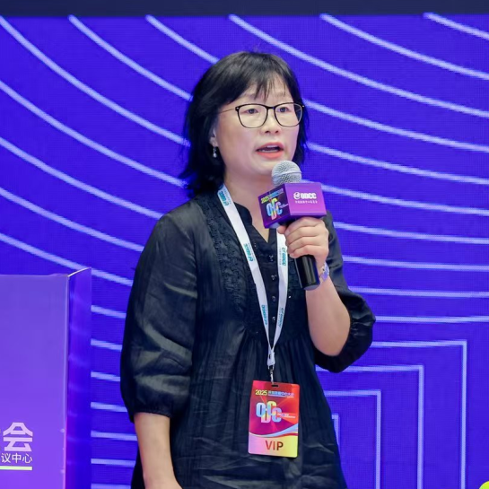 1757658244941015555.png 微信图片_2025-09-12_142354_010.png