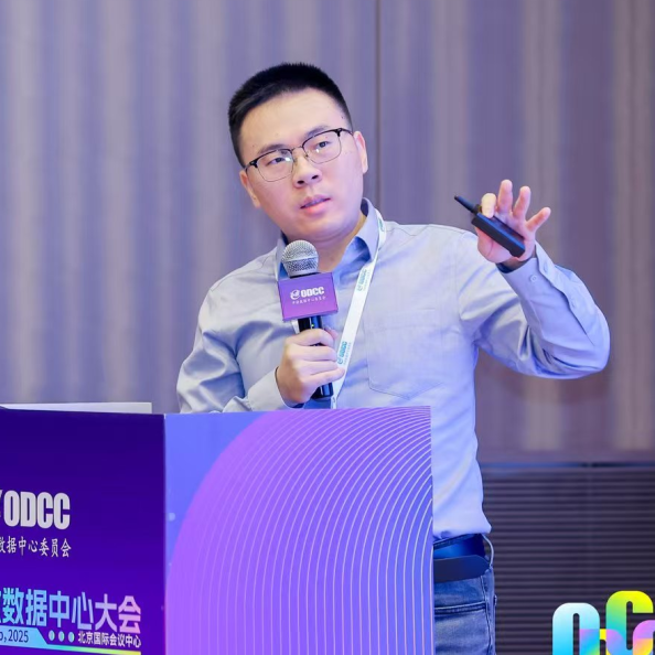 1757658296415042793.png 微信图片_2025-09-12_142446_449.png