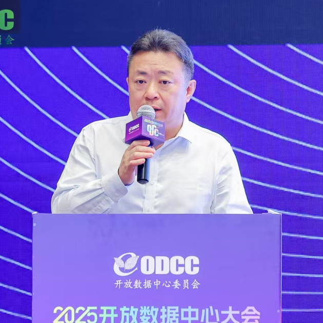 1757658346288001674.png 微信图片_2025-09-12_142537_866.png