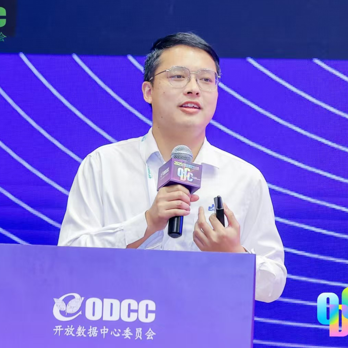 1757658397960049282.png 微信图片_2025-09-12_142628_407.png