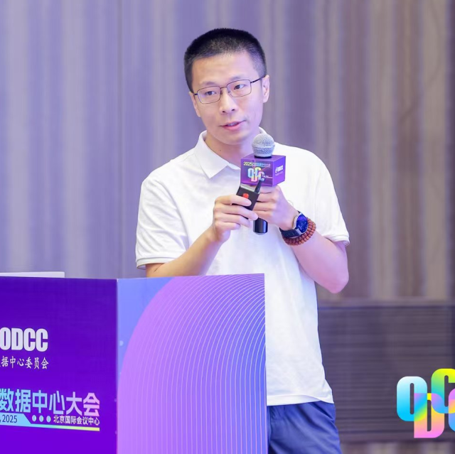 1757658452227088213.png 微信图片_2025-09-12_142721_475.png