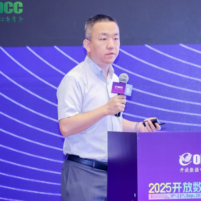 1757658502280046476.png 微信图片_2025-09-12_142811_927.png