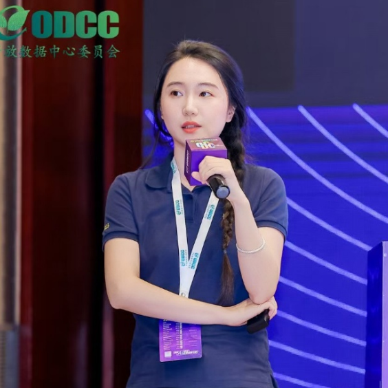 1757658555492055330.png 微信图片_2025-09-12_142901_863.png