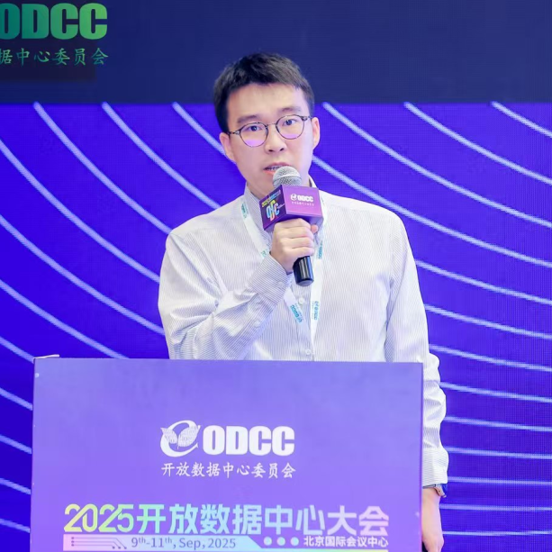 1757658601867017989.png 微信图片_2025-09-12_142953_773.png