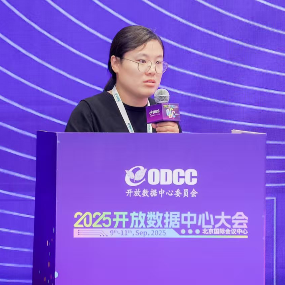 1757658654230087846.png 微信图片_2025-09-12_143044_033.png