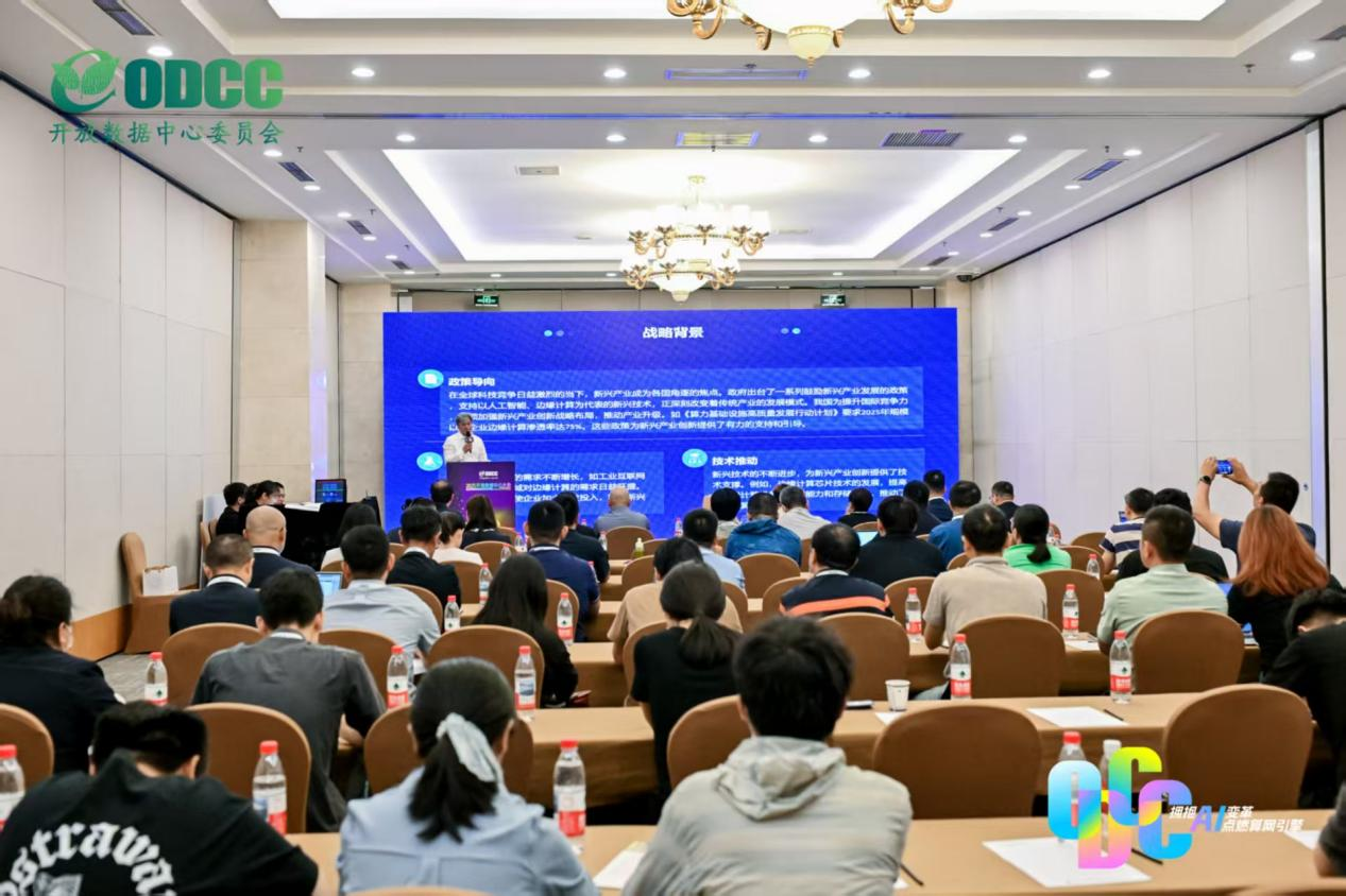 1757659689590001206.png 微信图片_2025-09-12_144800_139.png