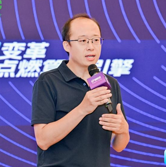 1757659728418096734.png 微信图片_2025-09-12_144838_715.png