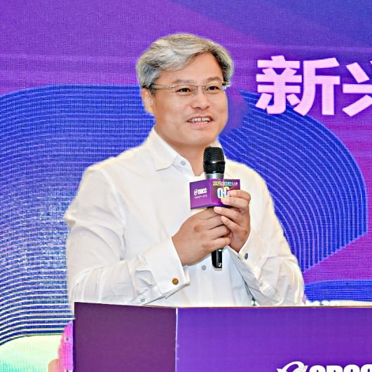 1757659777382072626.png 微信图片_2025-09-12_144927_610.png