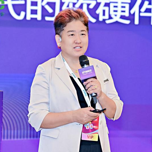 1757659873770078990.png 微信图片_2025-09-12_145106_533.png