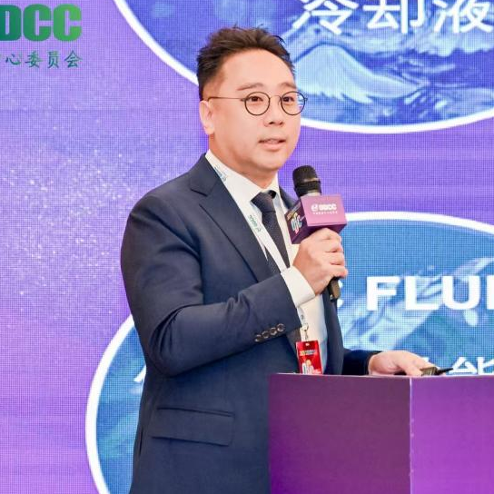 1757659932298042359.png 微信图片_2025-09-12_145204_141.png