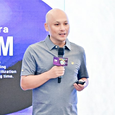 1757659985380023778.png 微信图片_2025-09-12_145254_826.png