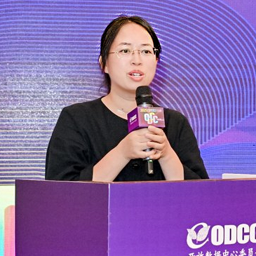 1757660033347030176.png 微信图片_2025-09-12_145347_032.png