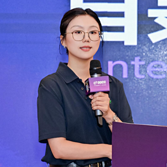 1757660207822087376.png 微信图片_2025-09-12_145639_441.png