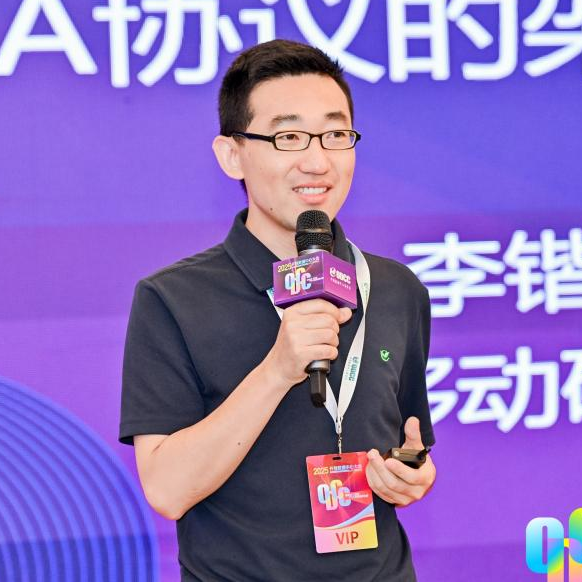 1757660252753032982.png 微信图片_2025-09-12_145726_005.png