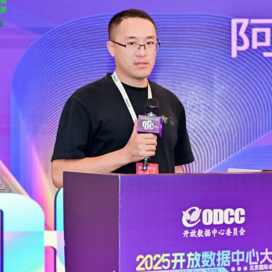 1757660304644055723.png 微信图片_2025-09-12_145814_514.png