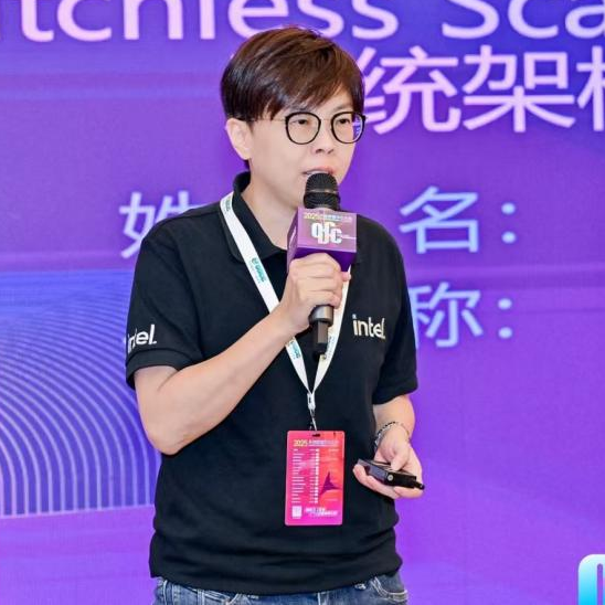 1757660364747030900.png 微信图片_2025-09-12_145917_326.png