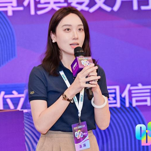 1757660412741073804.png 微信图片_2025-09-12_150004_924.png