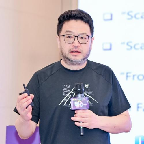 1757660502632040262.png 微信图片_2025-09-12_150136_335.png