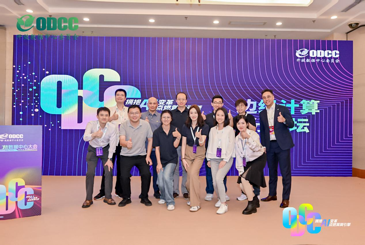 1757660590988022158.png 微信图片_2025-09-12_150248_626.png