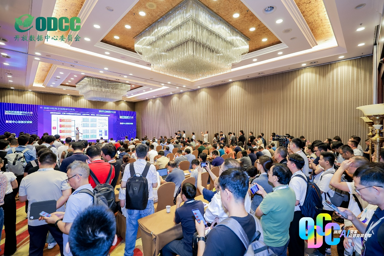 1757661712293092154.png 微信图片_2025-09-12_152143_007.png