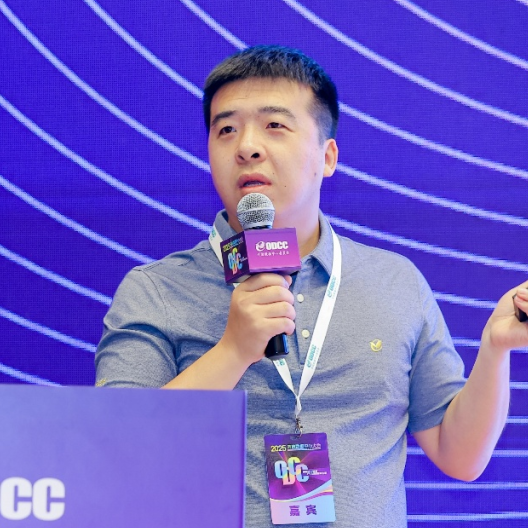 1757661767648093375.png 微信图片_2025-09-12_152239_955.png