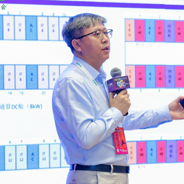 1757661813943030866.png 微信图片_2025-09-12_152326_158.png