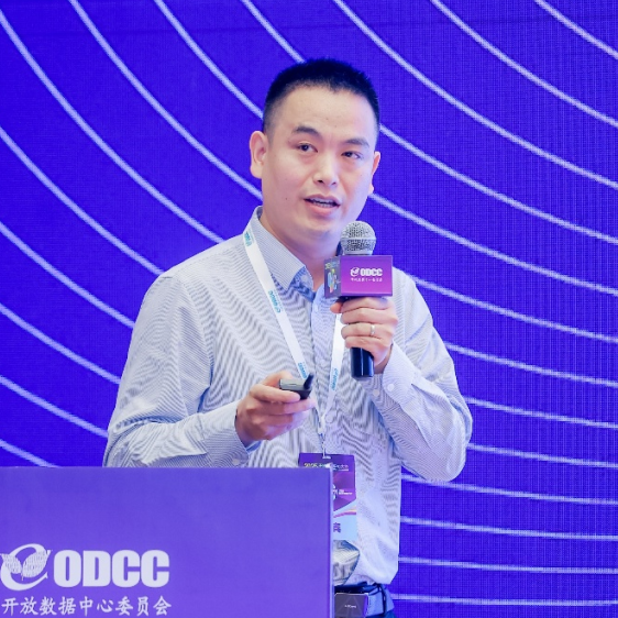 1757661869173093890.png 微信图片_2025-09-12_152422_489.png